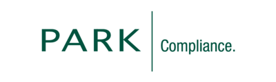 Wickeder Profile Walzwerk GmbH