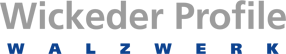 Wickeder Profile Walzwerk GmbH
